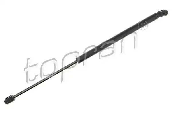 TOPRAN 115 190