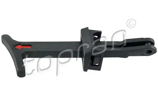 TOPRAN 115 196