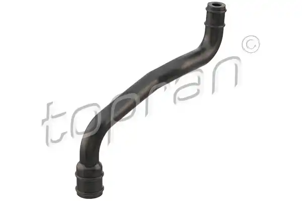 TOPRAN 115 204