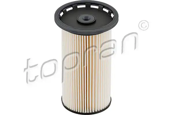 TOPRAN 115 210