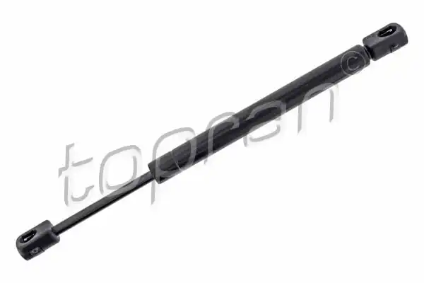 TOPRAN 115 232