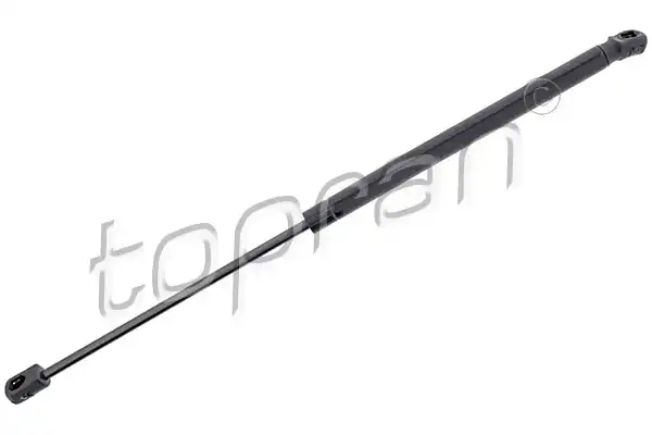 TOPRAN 115 233