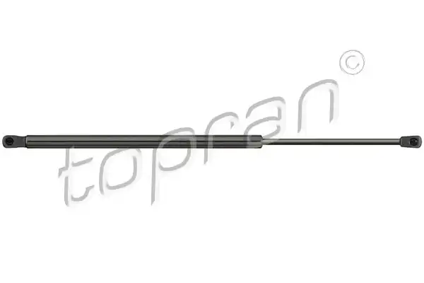 TOPRAN 115 241