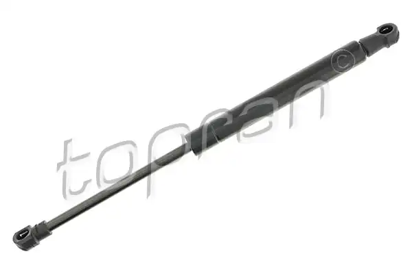 TOPRAN 115 245
