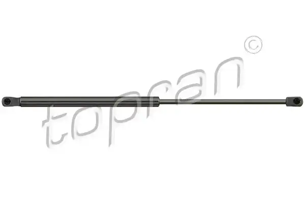 TOPRAN 115 248