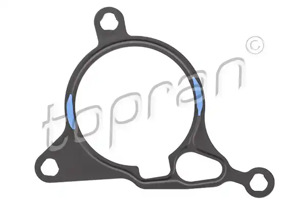TOPRAN 115 262