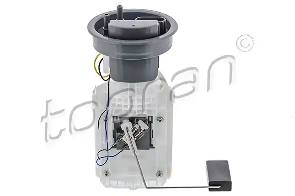 TOPRAN 115 277