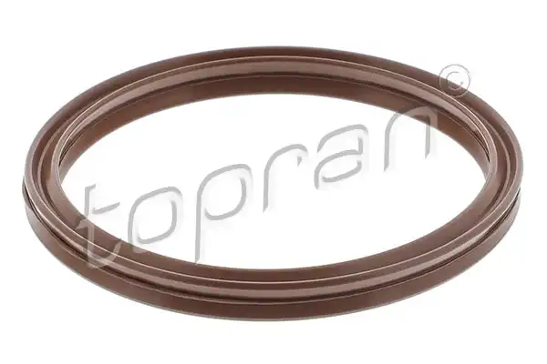 TOPRAN 115 343