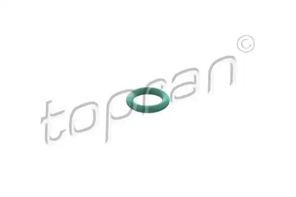TOPRAN 115 344