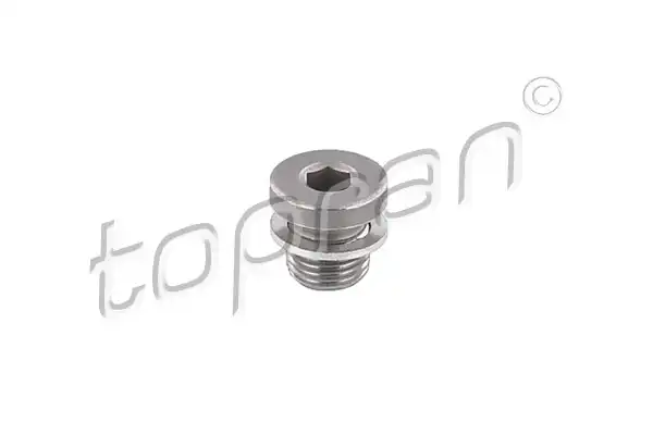 TOPRAN 115 345 termékkép