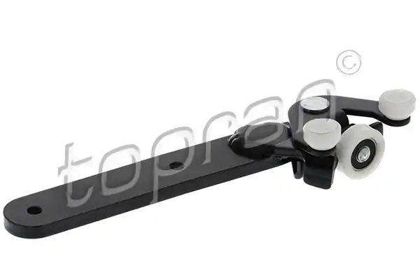 TOPRAN 115 394