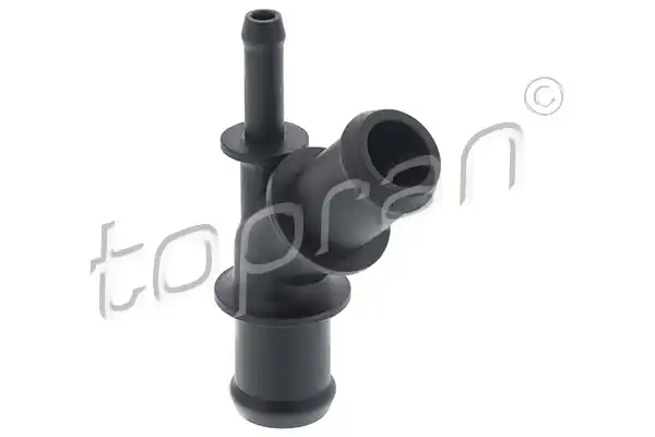 TOPRAN 115 408