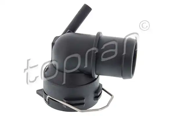 TOPRAN 115 410