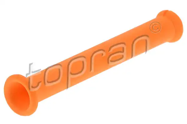 TOPRAN 115 413