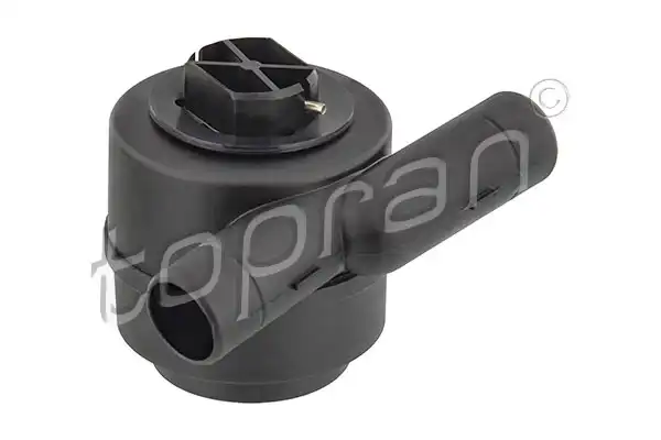 TOPRAN 115 414