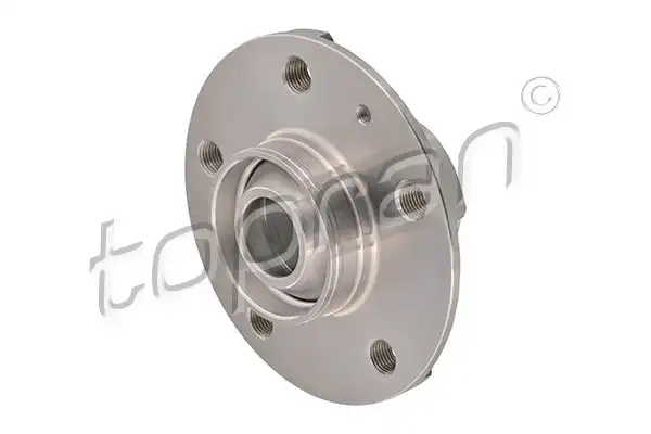 TOPRAN 115 429