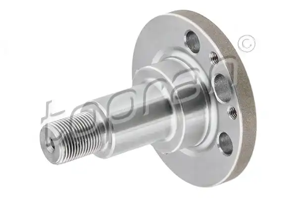 TOPRAN 115 431