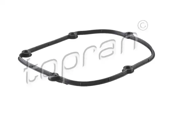 TOPRAN 115 440