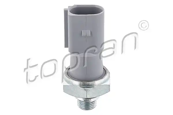 TOPRAN 115 513