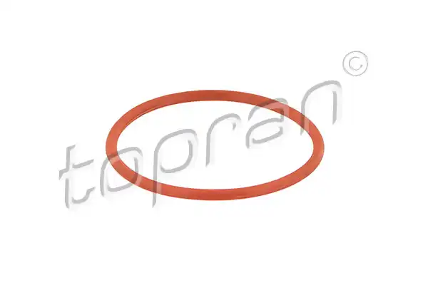 TOPRAN 115 583