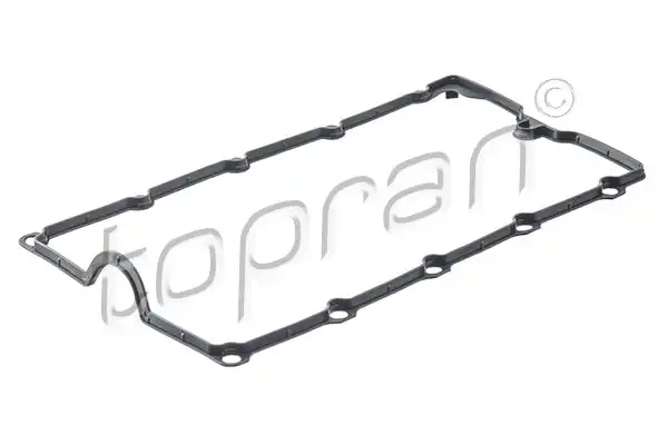 TOPRAN 115 585