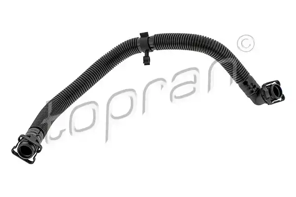 TOPRAN 115 601
