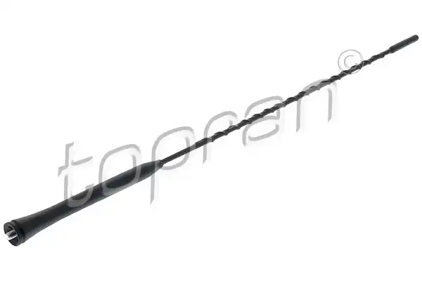 TOPRAN 115 605
