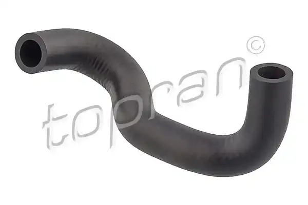 TOPRAN 115 625