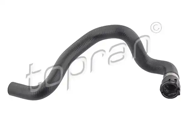 TOPRAN 115 628