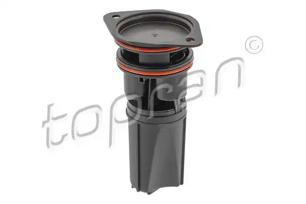 TOPRAN 115 670