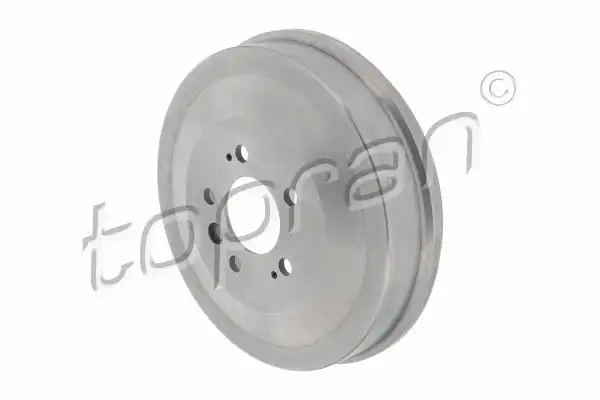 TOPRAN 115 671