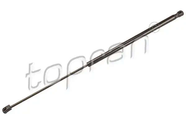 TOPRAN 115 722