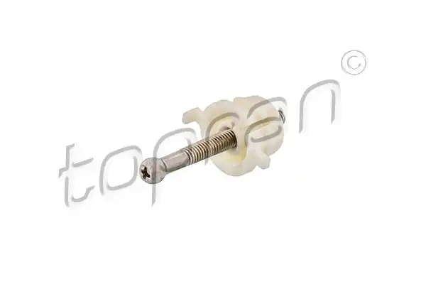 TOPRAN 115 725