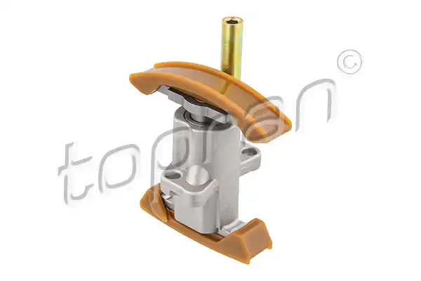 TOPRAN 115 742