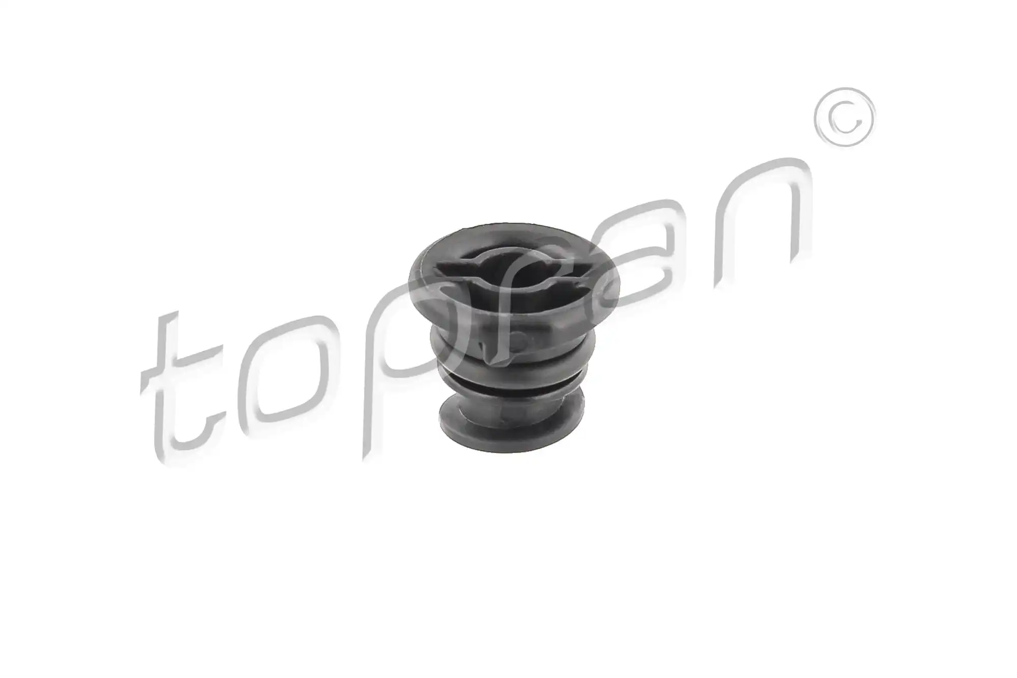 TOPRAN 115 821