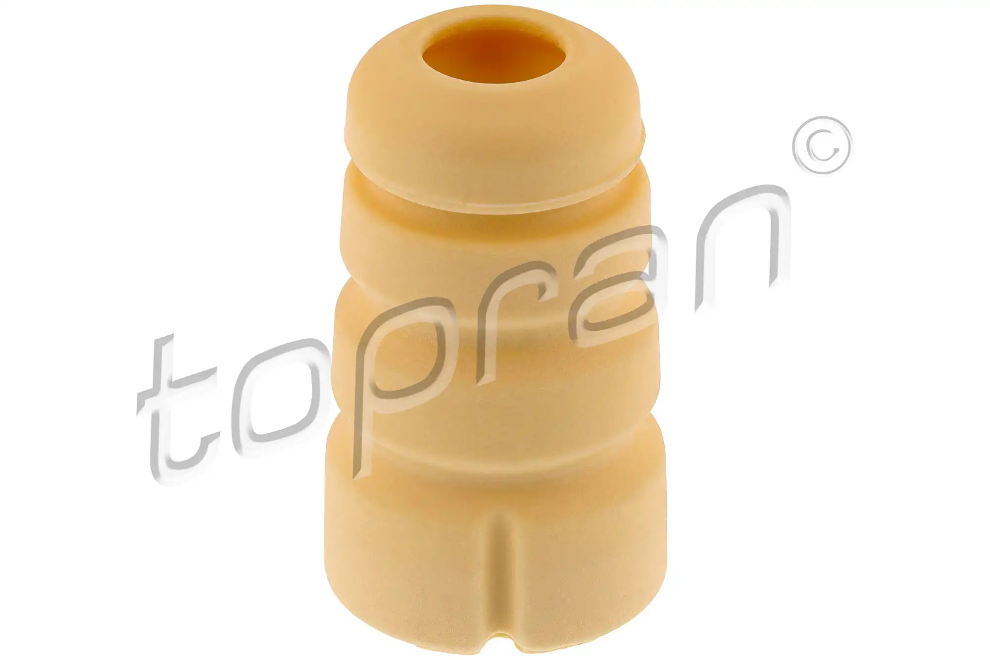 TOPRAN 115 866