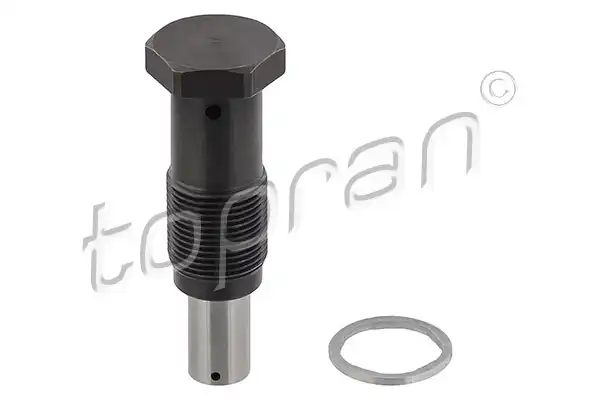 TOPRAN 115 868