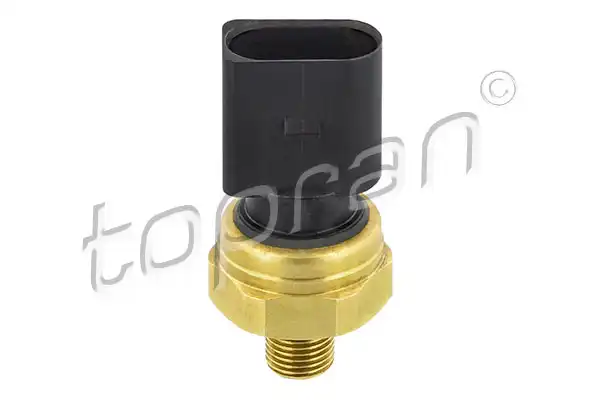 TOPRAN 115 871