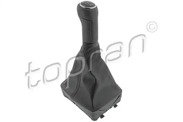 TOPRAN 115 880