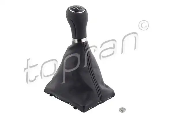 TOPRAN 115 883