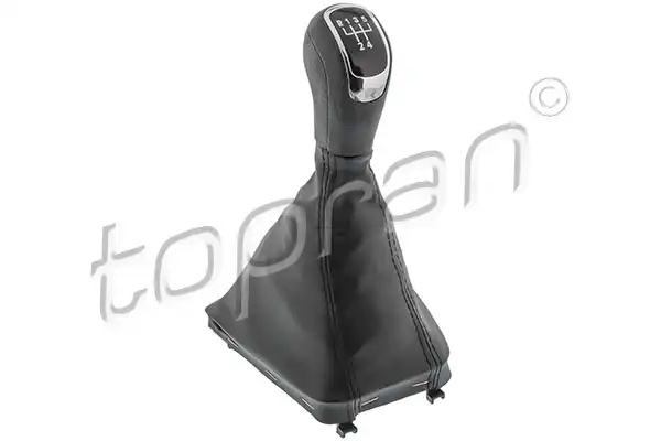 TOPRAN 115 885