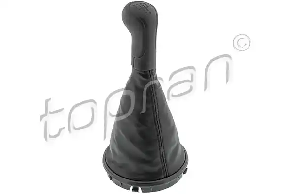 TOPRAN 115 886
