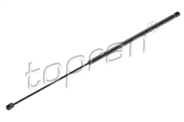TOPRAN 115 897