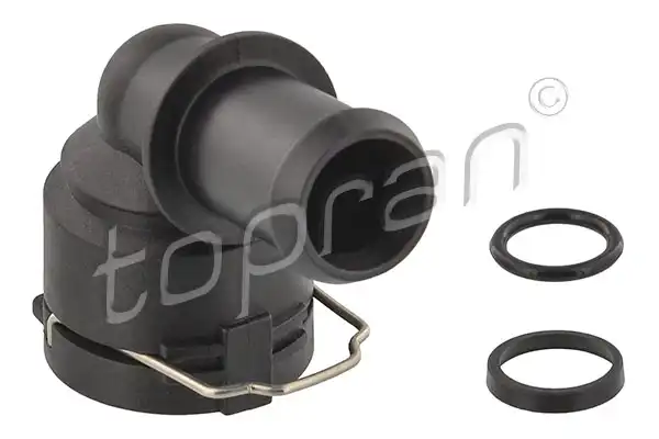 TOPRAN 115 902