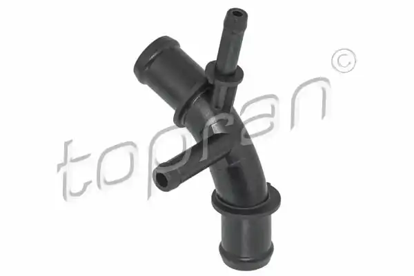 TOPRAN 115 905