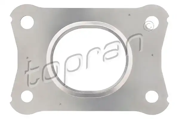 TOPRAN 115 915