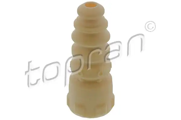 TOPRAN 115 920
