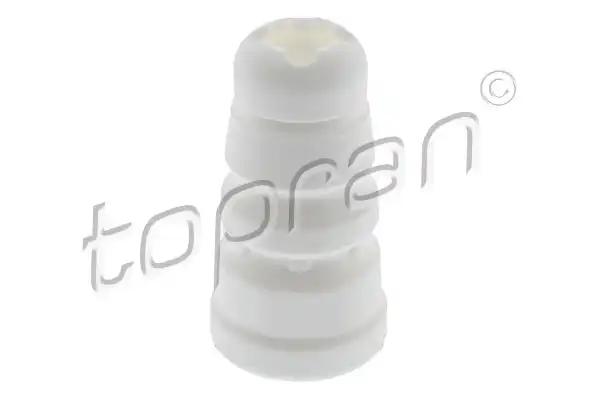 TOPRAN 115 926