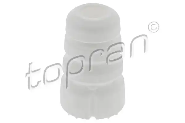 TOPRAN 115 927