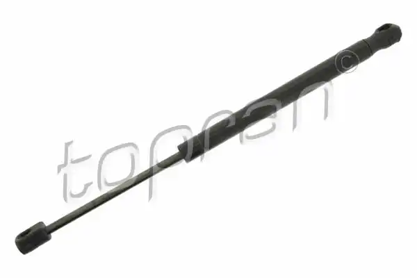 TOPRAN 115 928